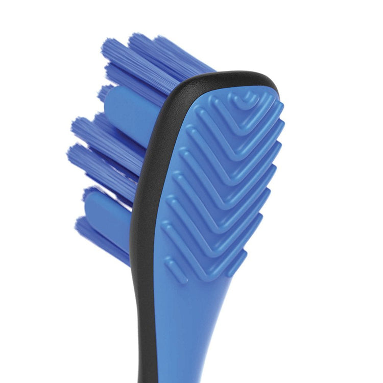 Paw Ready - BrushMate - Oral Care Bundle - Toothbrush + Toothpaste