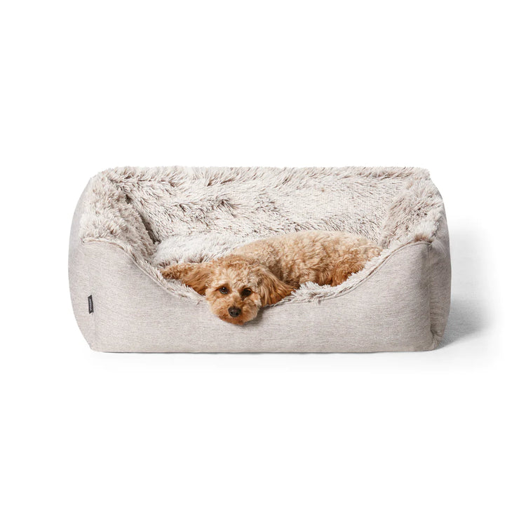Snooza - Calming Deep Sleeper - Mink - Medium/Large