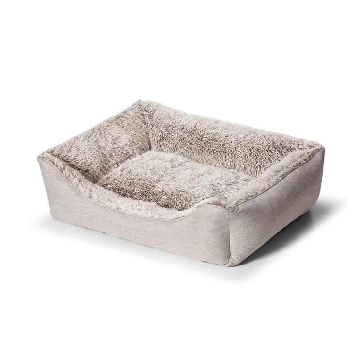 Snooza - Calming Deep Sleeper - Mink - Medium/Large