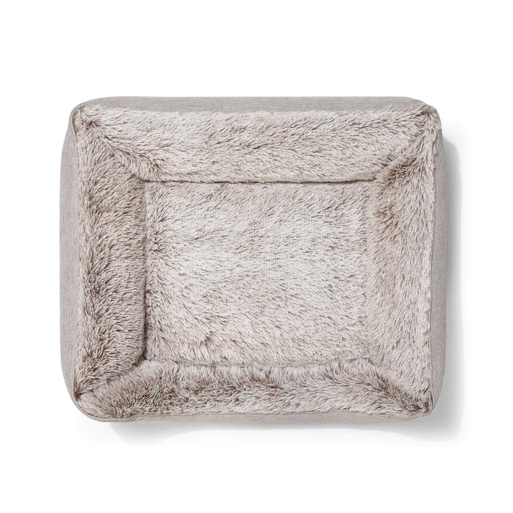 Snooza - Calming Deep Sleeper - Mink - Medium/Large