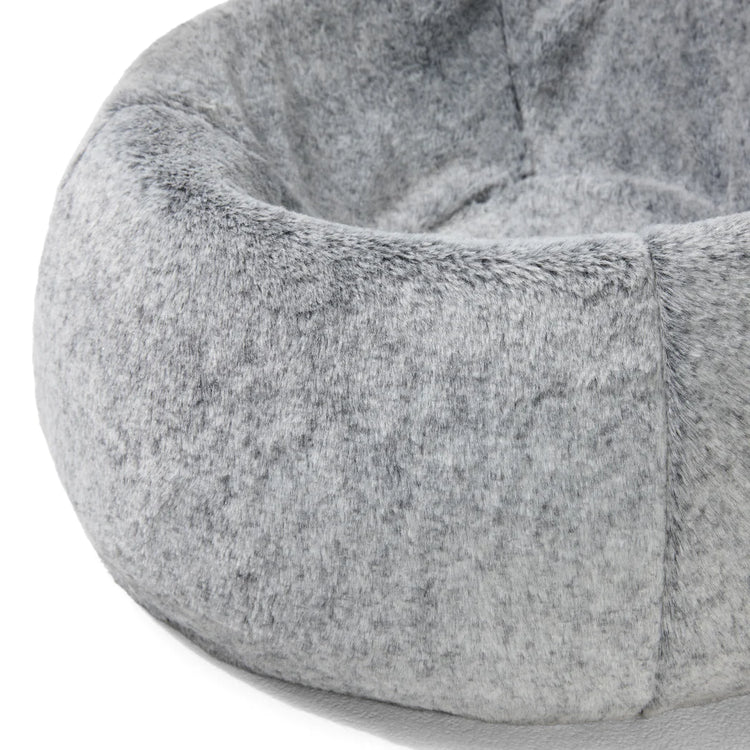 Snooza - Cat Memory Nest Bed