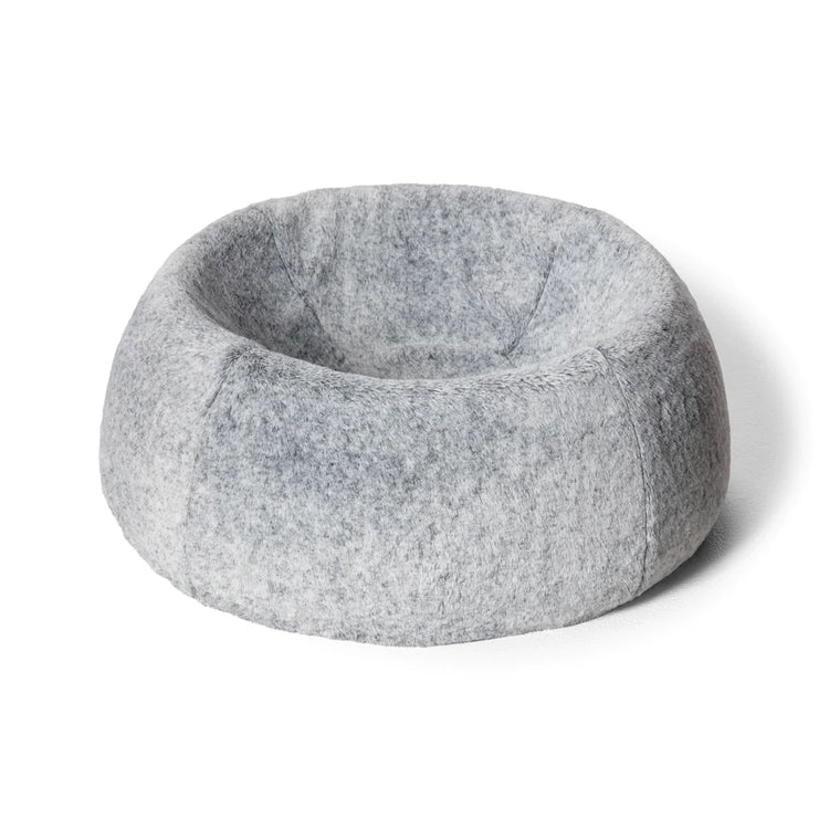 Snooza - Cat Memory Nest Bed
