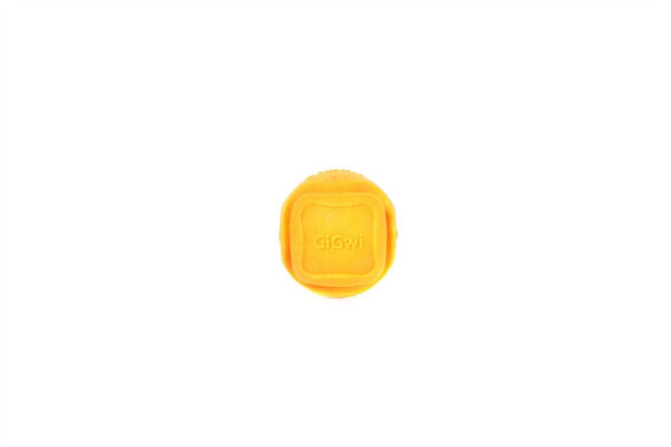 GiGwi - G-Foamer - Ball