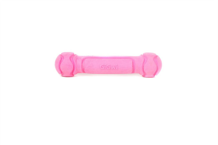 GiGwi - G-Foamer - Dumbell