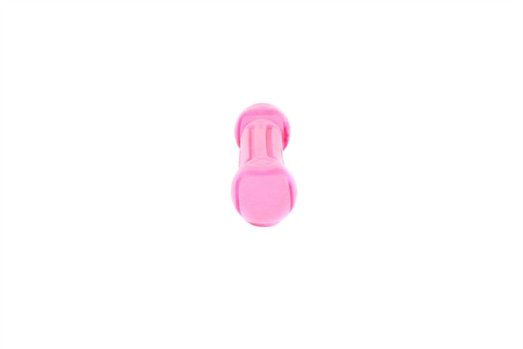 GiGwi - G-Foamer - Dumbell