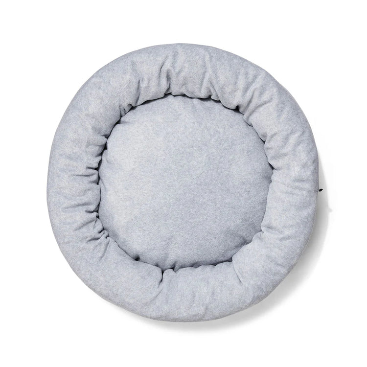 Snooza - Self-Warming Polar Fleece Cuddler - Glacier - Extra Large -Large- Medium - Small