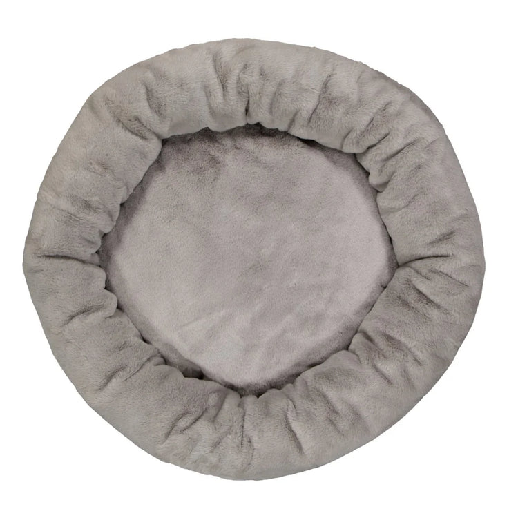 Snooza - Luxe Fur Cuddler - Twilight - Extra Large