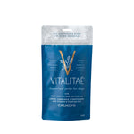 Vitalitae - Superfood Jerky for Dogs - Calming - 150g