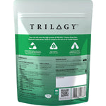 Trilogy - Cat Treats - Freeze Dried Lamb Lung - 50g