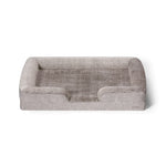 Snooza - Ultra Luxe Retreat - Husky - Large/Extra Large- Medium/Large