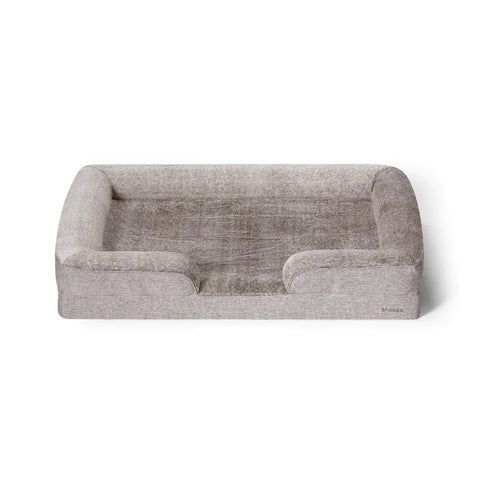 Snooza - Ultra Luxe Retreat - Husky - Large/Extra Large- Medium/Large