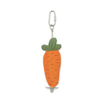 Living World - Nibbler - Small Animal - Carrot on Stick - Large
