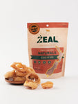 Zeal - Free Range Naturals - Chewies - 125g