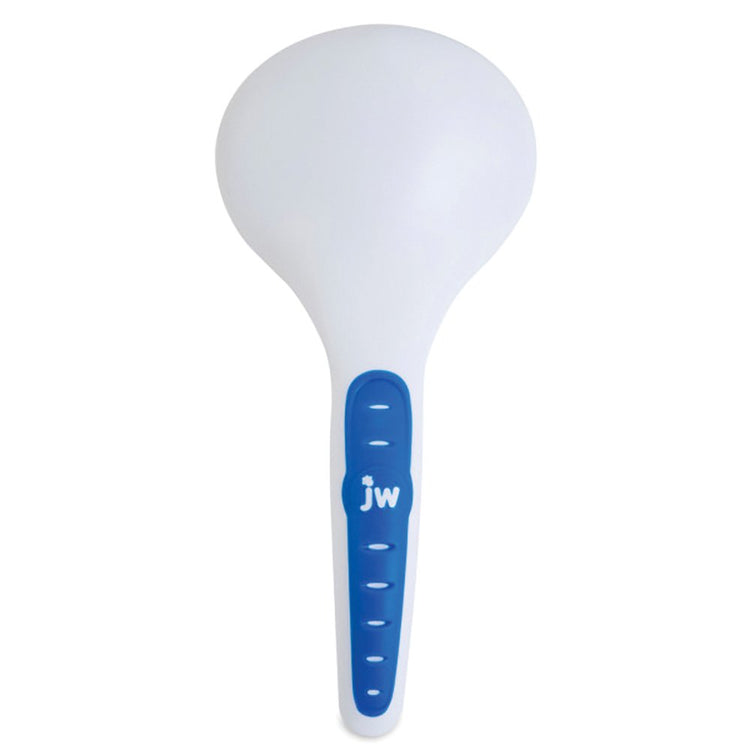 JW - Gripsoft - Slicker Brush - Large