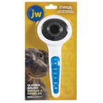 JW - Gripsoft - Slicker Brush - Small