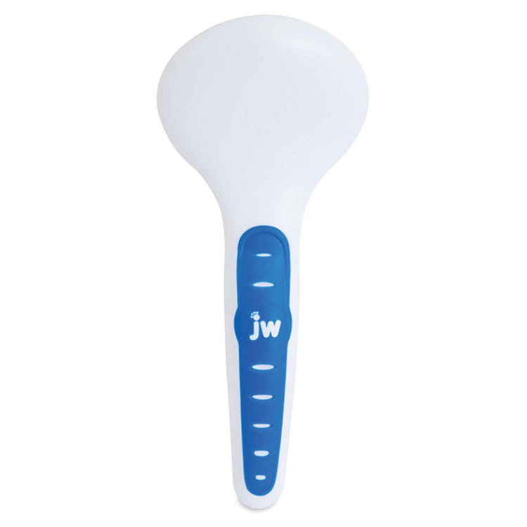 JW - Gripsoft - Slicker Brush - Small