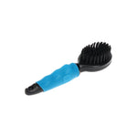 ZeeZ - Comfort - Nylon Hair Bristle Brush - Small