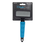 ZeeZ - Comfort - Slicker Brush - Medium