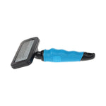 ZeeZ - Comfort - Slicker Brush - Medium