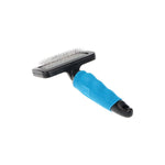 ZeeZ - Comfort - Slicker Brush - Medium