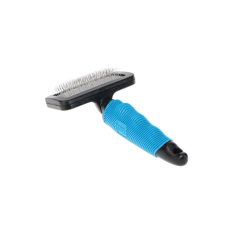 ZeeZ - Comfort - Slicker Brush - Medium