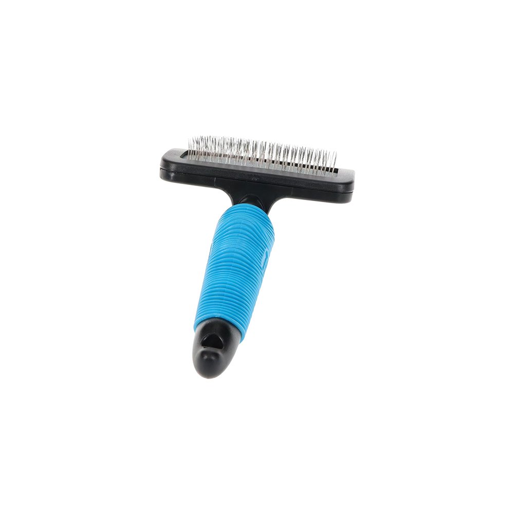 ZeeZ - Comfort - Slicker Brush - Medium