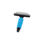 ZeeZ - Comfort - Slicker Brush - Medium