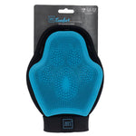 ZeeZ - Comfort - Grooming Mitt