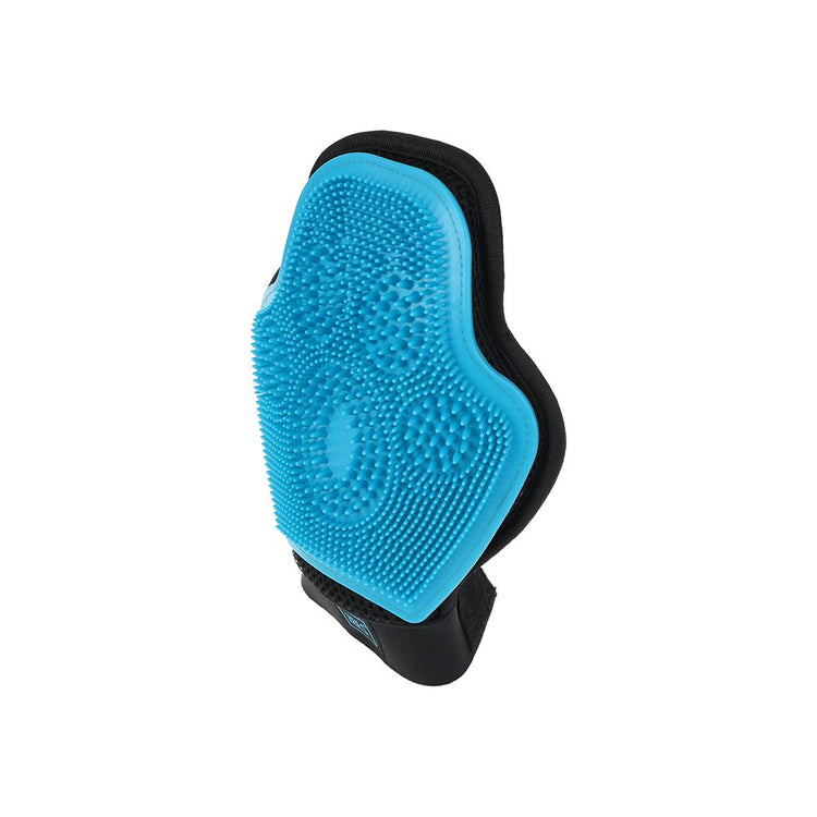 ZeeZ - Comfort - Grooming Mitt