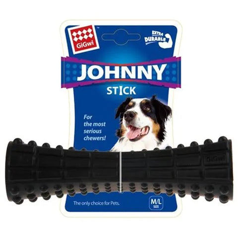 GiGwi - Johnny Stick - Extra Durable