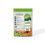 It's Treat Time - Dental Veggie Delights - Toothbrush Small - 100g