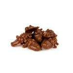 It’s Treat Time - Dental Veggie Delights - Crocodile Small - 115