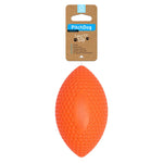 PitchDog - SportBall - Blue-Green-Orange-Pink