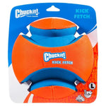 Chuckit! - Kick Fetch - Large