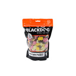 Black Dog - Mixed Yogurt Drops - 1kg