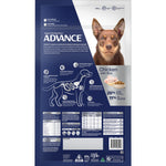 Advance - Adult Dog Dry Food - Medium Breed - Mobility - 13kg