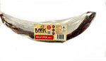 Bark & Beyond - Bully Stick - Large