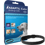 Adaptil - Dog - Collar - Medium/Large - 70cm
