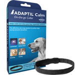 Adaptil - Dog - Collar - Puppy/Small - 45cm