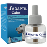 Adaptil - Dog - Refill - 48ml