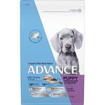 Advance - Puppy - Sensitive Skin & Digestion - Large Breed