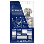 Advance - Adult Dog - Large Breed - Chicken -15kg