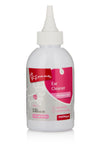 Yours Droolly - Ear Cleaner  for dogs and cats- 125ml