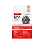 Prime100 - SPD Air Dried Duck & Sweet Potato - Dry Food - 2.2kg