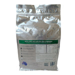 LifeWise BIOTIC - Adult Dog Dry Food - Joint - 13kg2.5kg