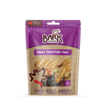 Bark & Beyond - Goat Trotter - 10pc