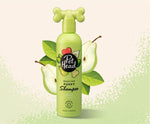 Pet Head - Mucky Pup - Puppy Shampoo - 300ml-250ml