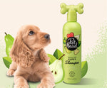 Pet Head - Mucky Pup - Puppy Shampoo - 300ml-250ml