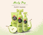 Pet Head - Mucky Pup - Puppy Shampoo - 300ml-250ml