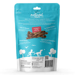 The Pet Project - Natural Treats - Spare Ribs - 120g